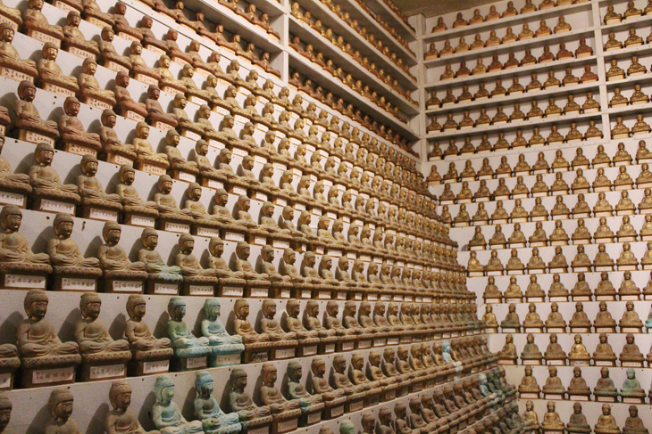 八坂寺