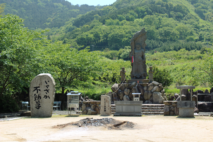 八坂寺
