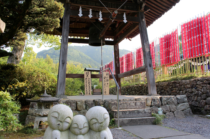 八坂寺