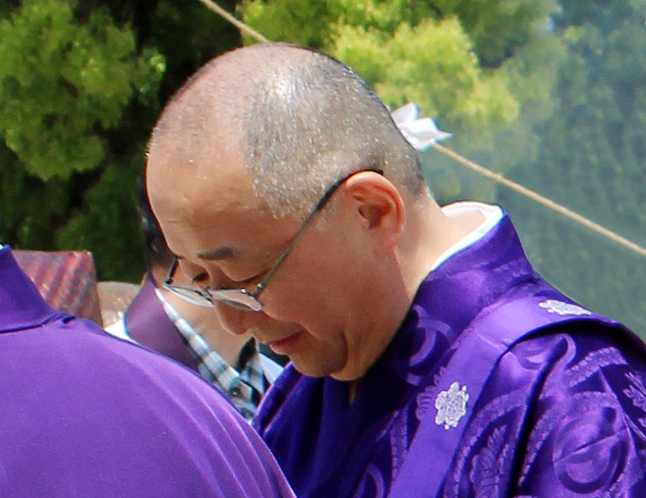 西林寺