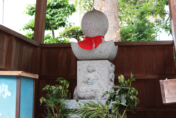 西林寺