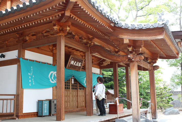 西林寺
