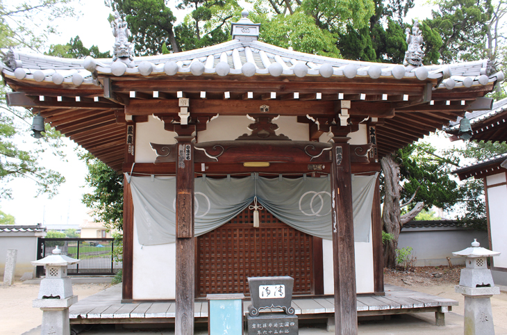 西林寺