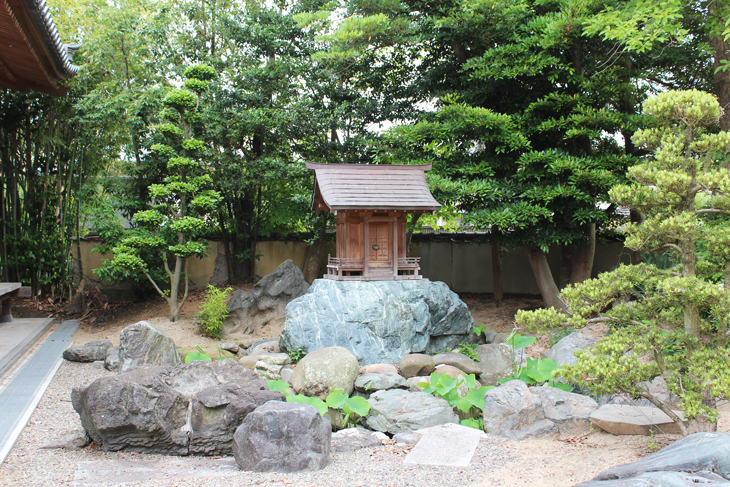 西林寺