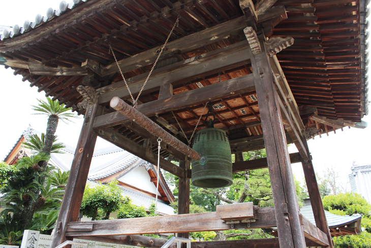 西林寺