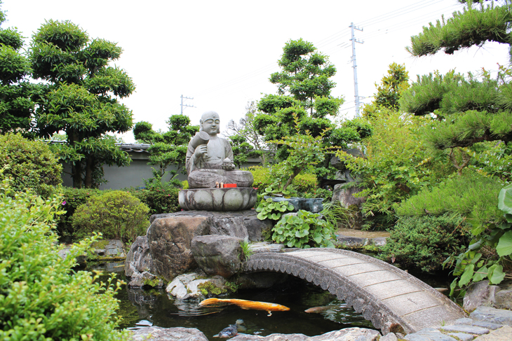 西林寺