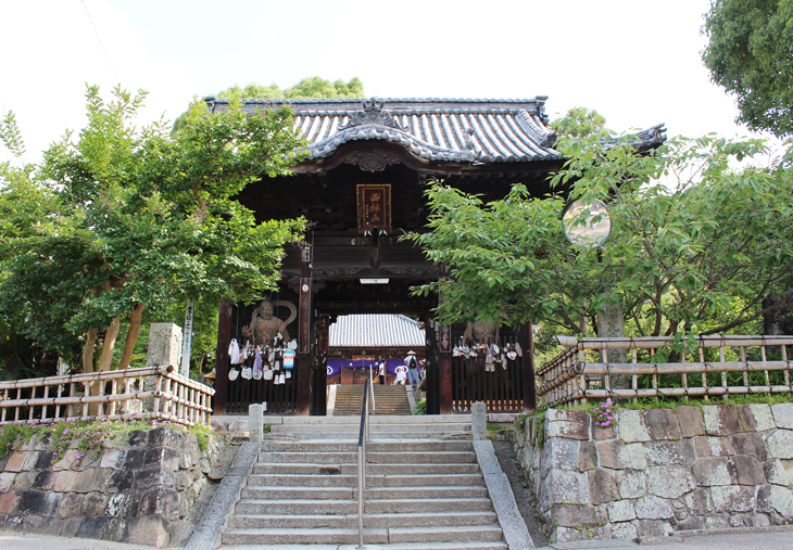 浄土寺