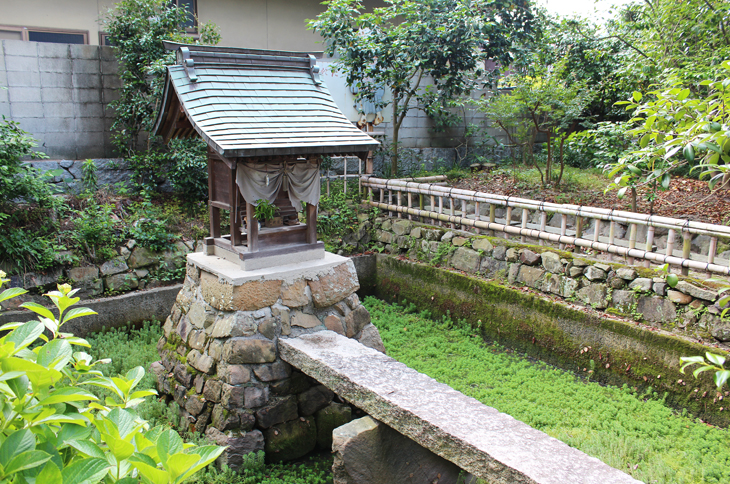 浄土寺