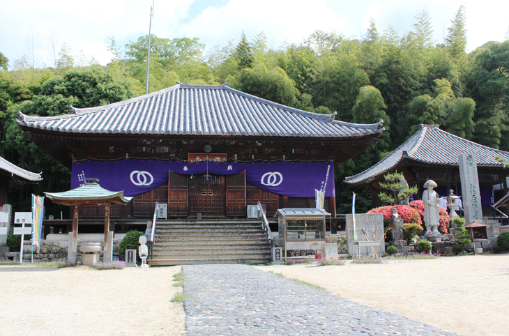 浄土寺
