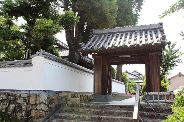浄土寺