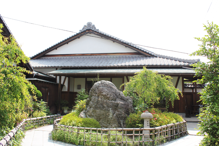 浄土寺