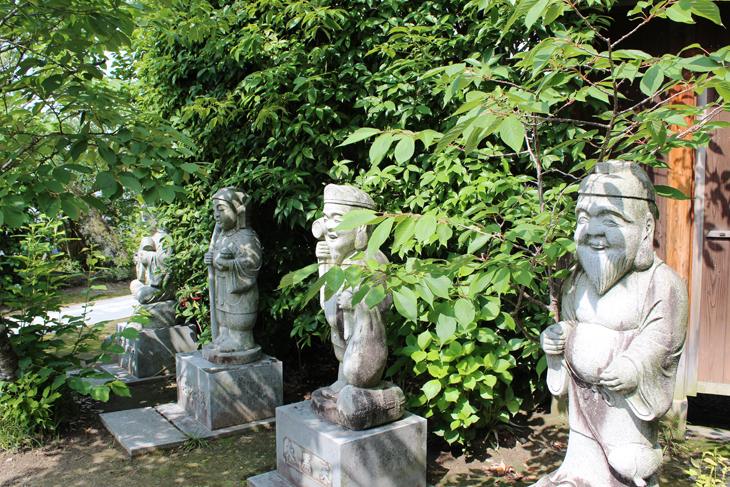 浄土寺