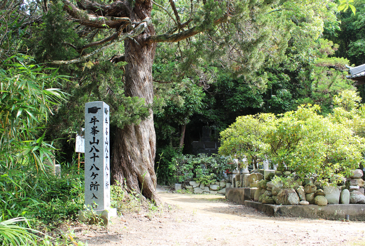 浄土寺