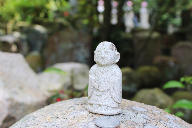 浄土寺
