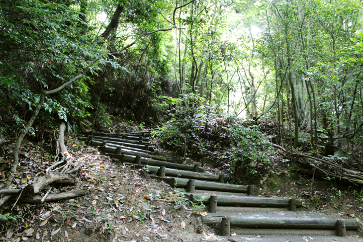 浄土寺