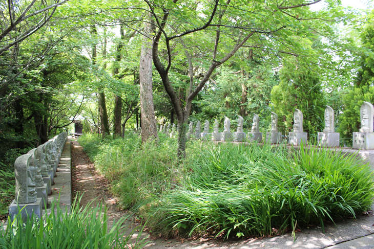 浄土寺