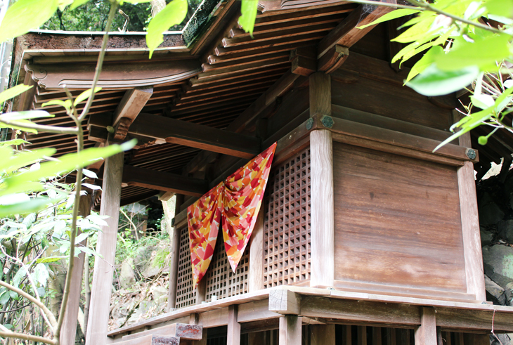 石手寺