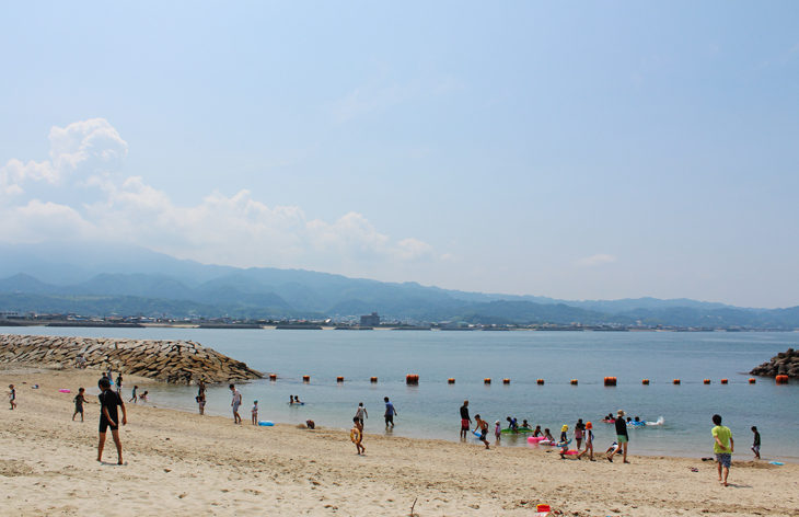 ここ夏 鹿島ke！駅前ゆかたまつりZ 2014
