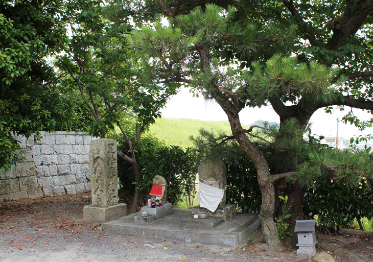 繁多寺