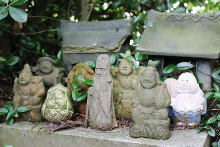繁多寺