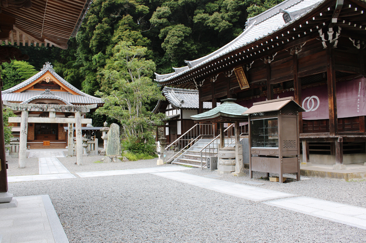 繁多寺