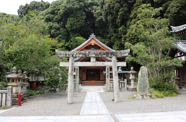 繁多寺