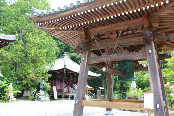 繁多寺