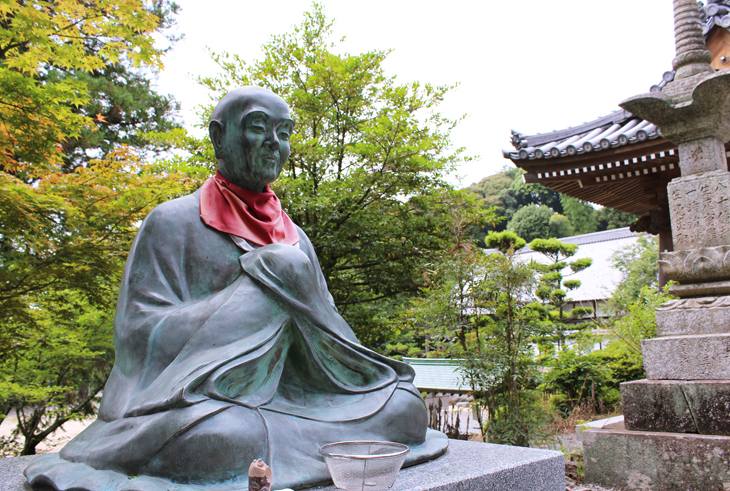 繁多寺