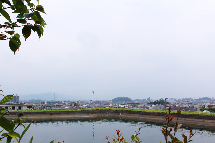 繁多寺