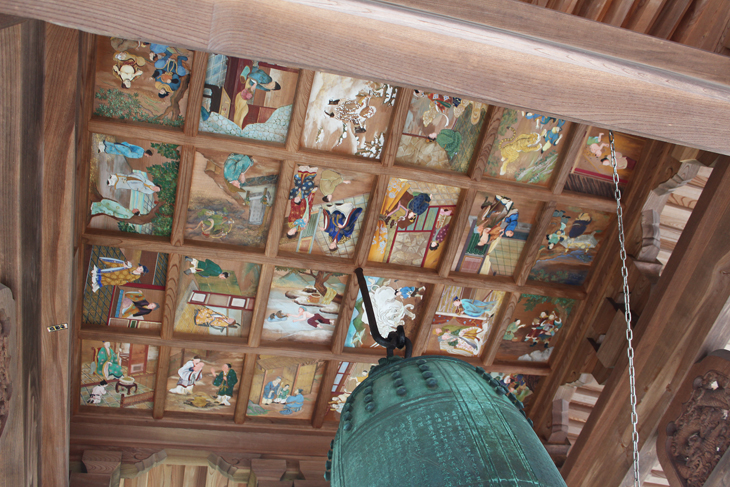 繁多寺