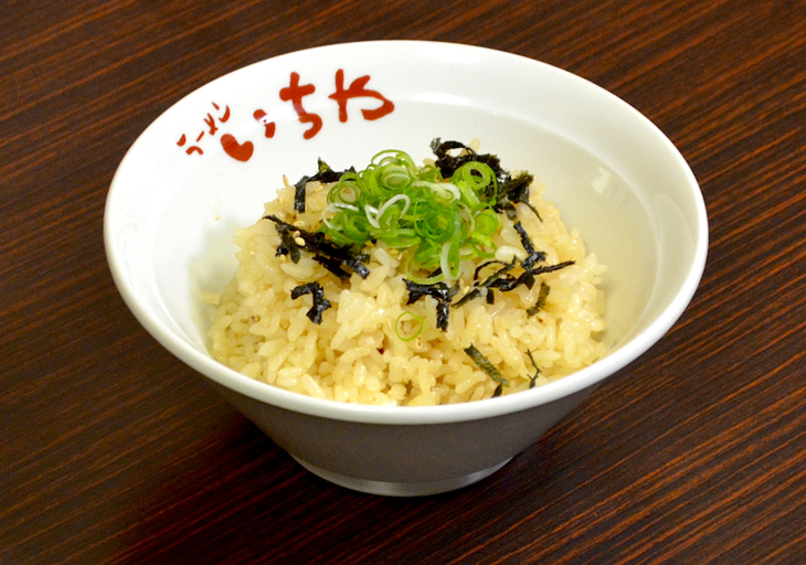 北条鯛めし おためし！キャンペーン