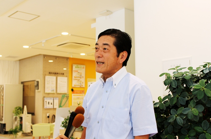 愛媛ブランド牛