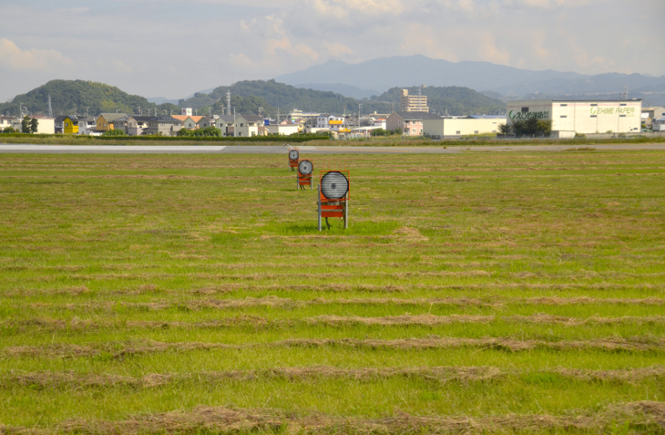 空の日フェスタ