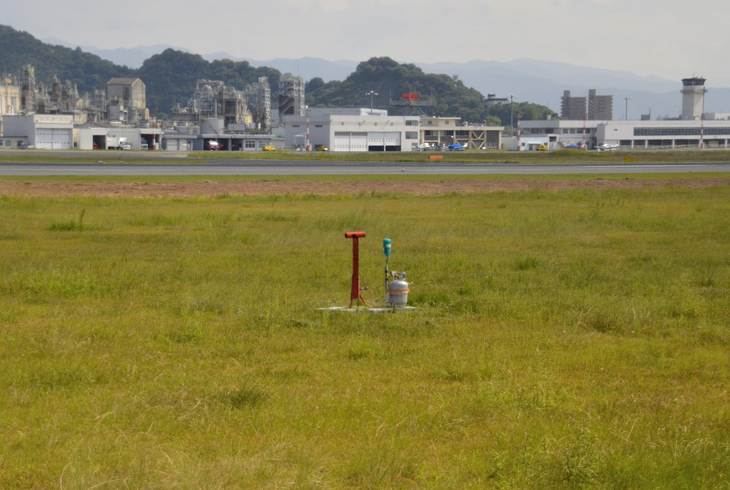 空の日フェスタ