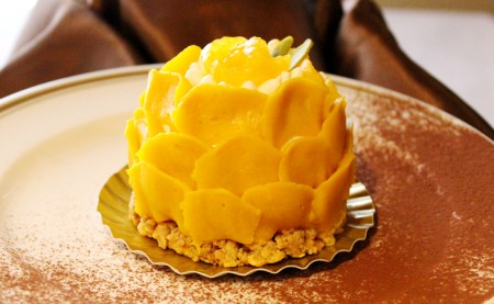 えひめスイーツプロジェクト