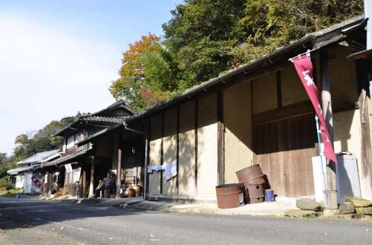 坂本屋