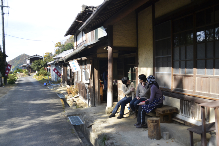 坂本屋