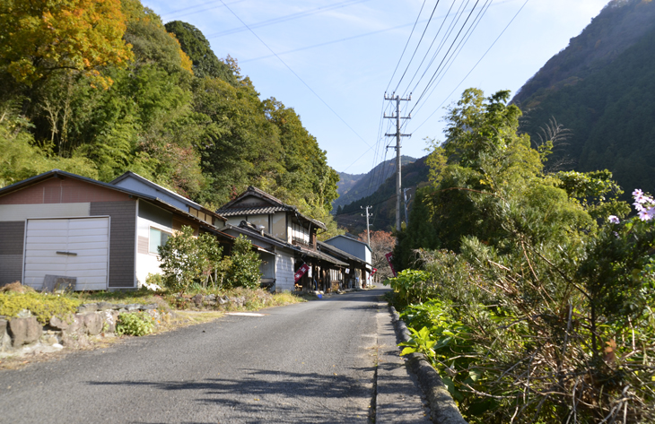 坂本屋