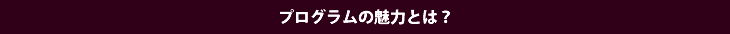 bar_1