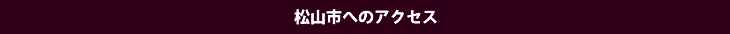 bar_2