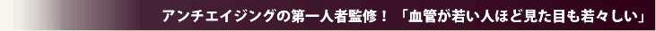 explain_1
