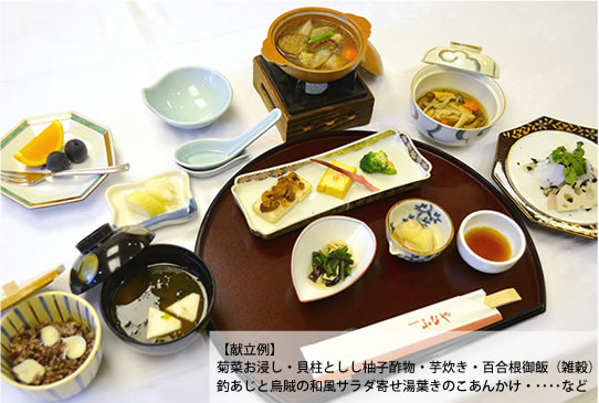 hunaya_1