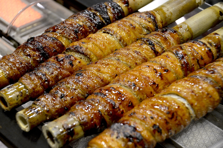 農林水産・こなもん・食育