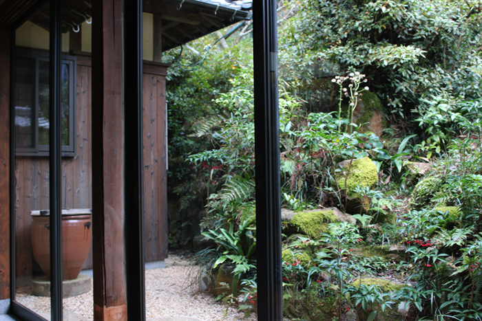 木地屋