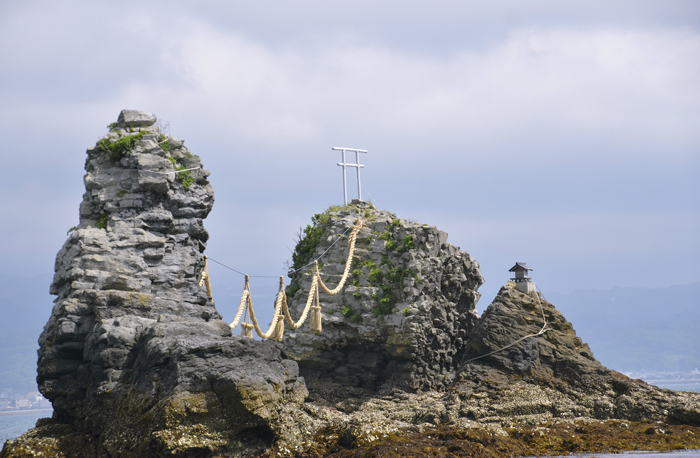 鹿島まつり