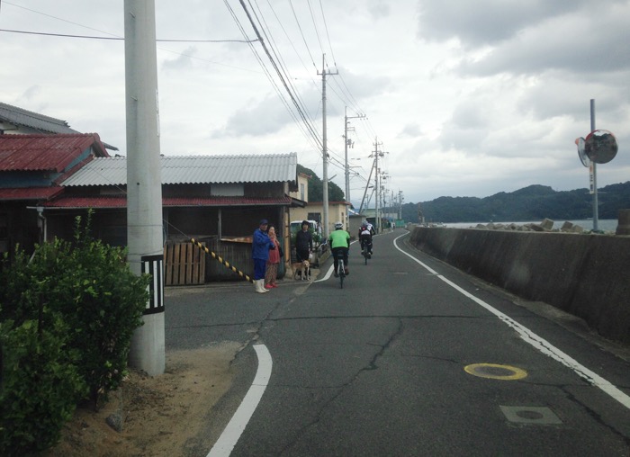 しまのわ学校 体育祭inごごしま